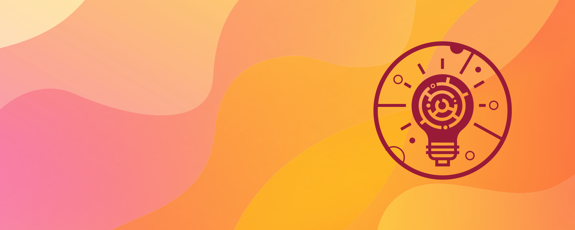 Healthcare Innovation and Design