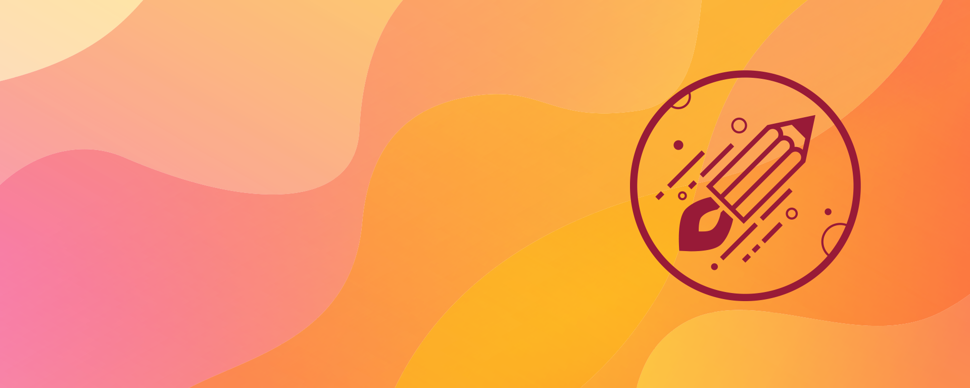 Innovations in Teaching and Learning