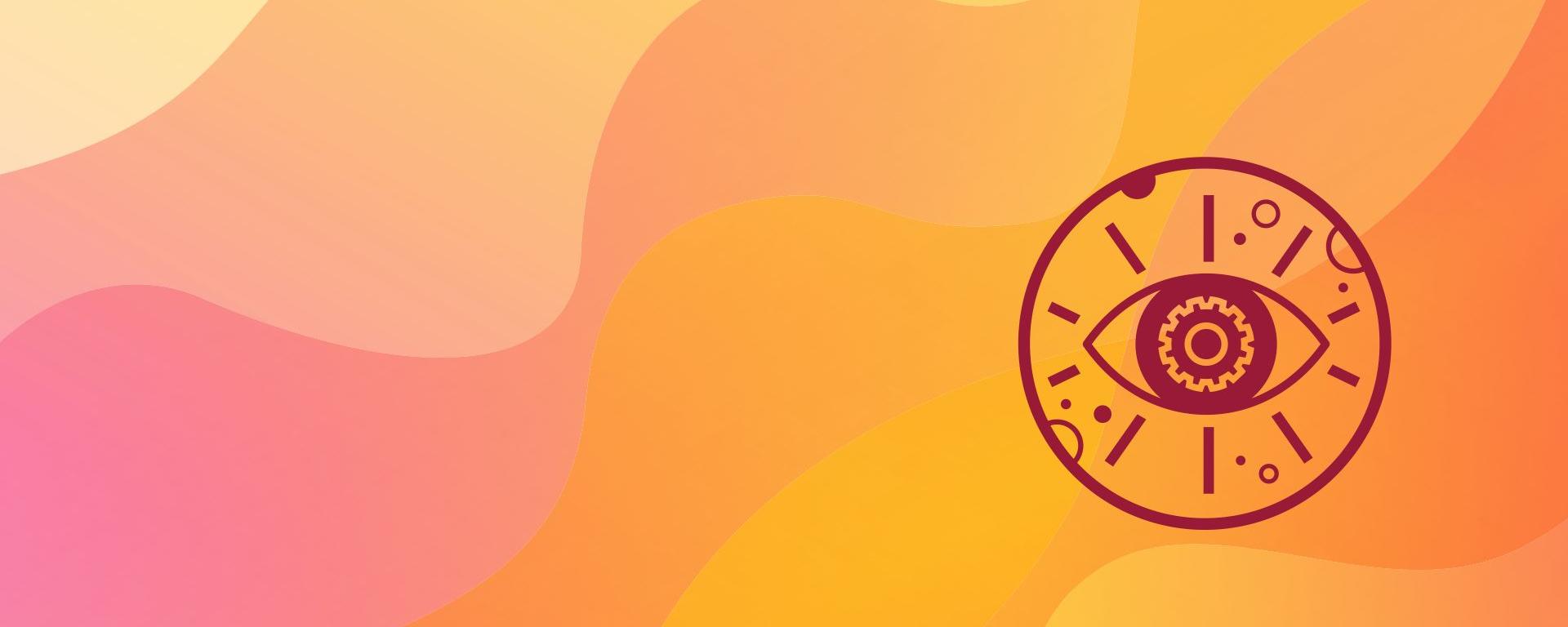 Leadership for Health System Transformation