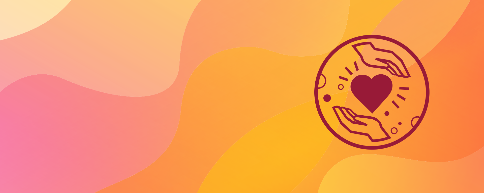 Palliative and End of Life Care