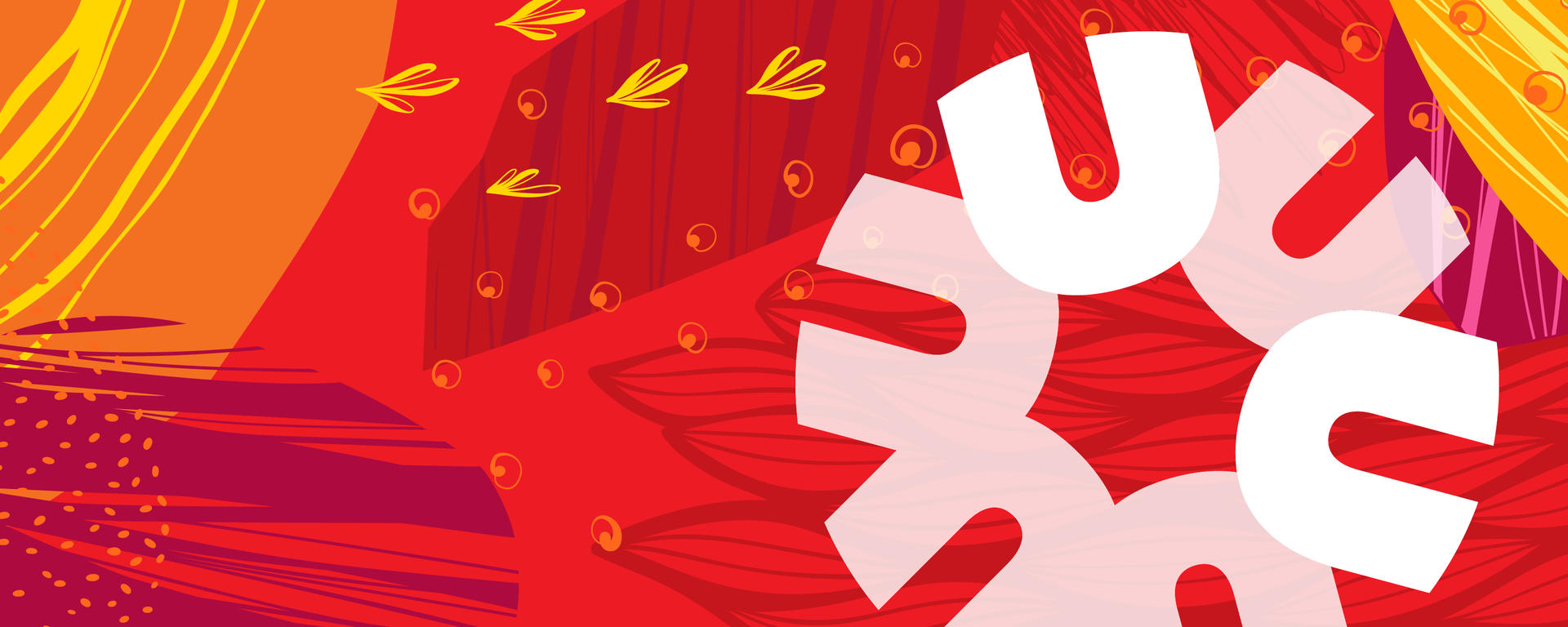 Report to Community 2021-2022