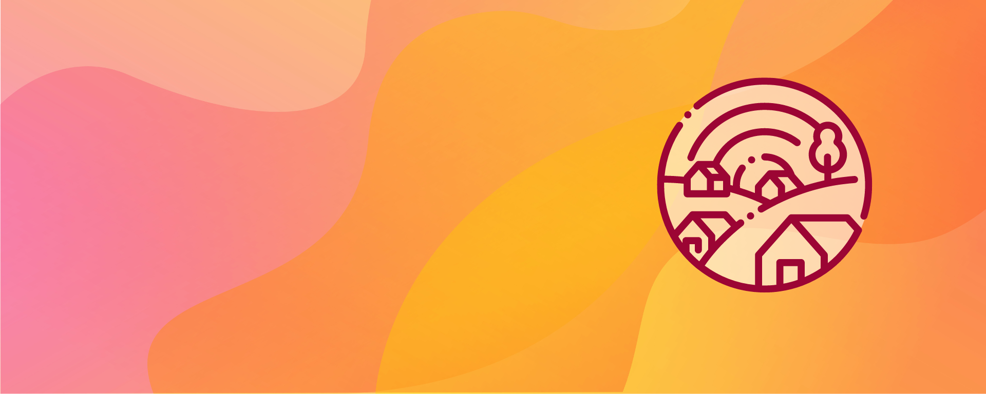 Rural and Remote Nursing