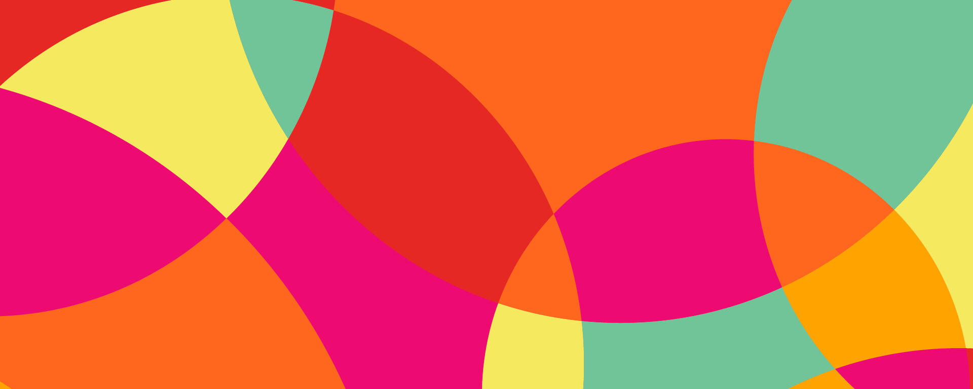 Ucalgary Nursing spark