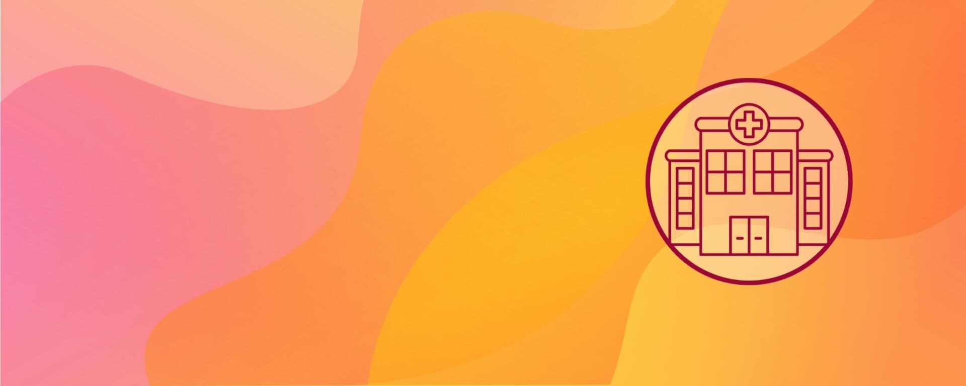 Professional Practice Entrepreneurship