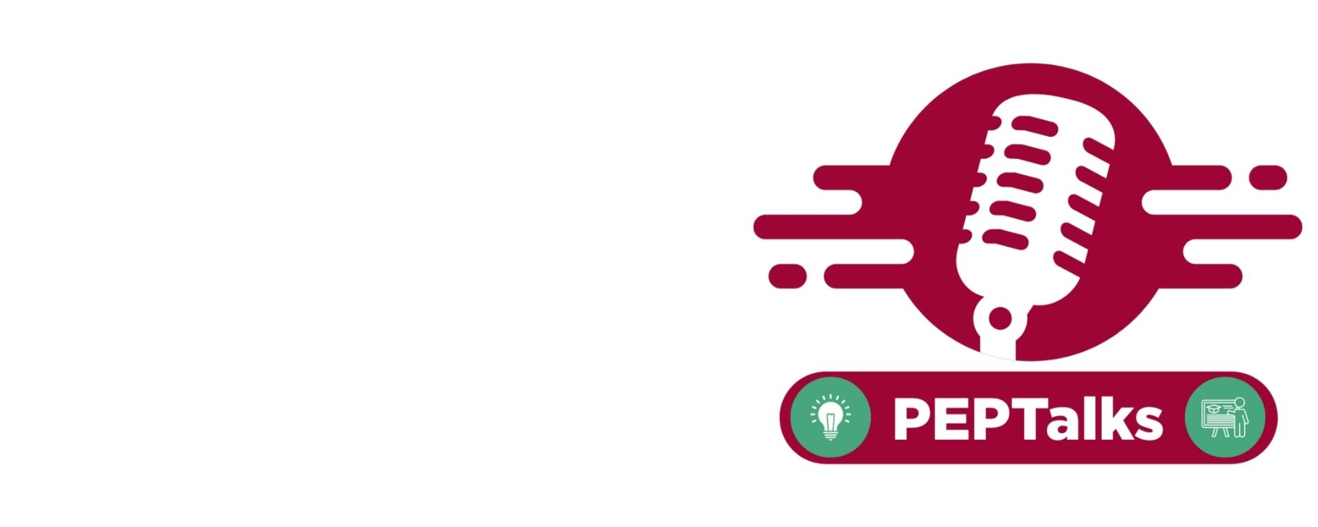 pep 1