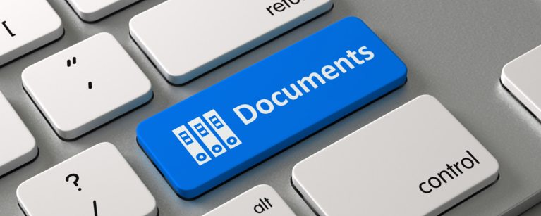 Education Verification