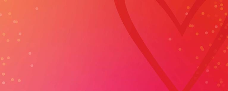 2023 Pursuit of excellence awards