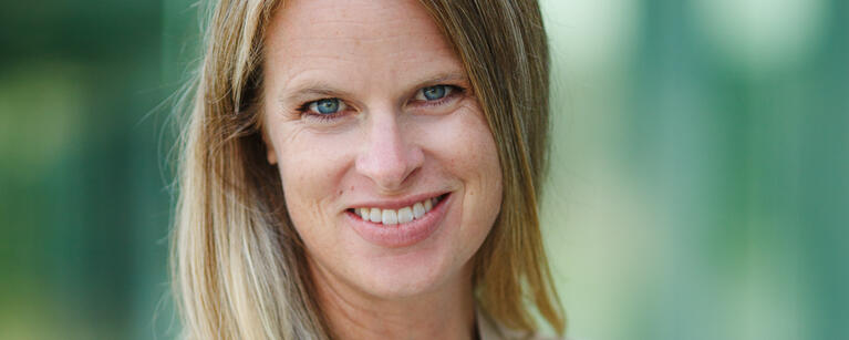 Dr. Merilee Brockway