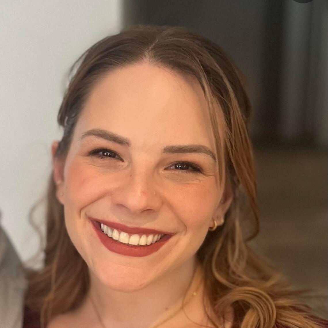 Sondra Pedersen