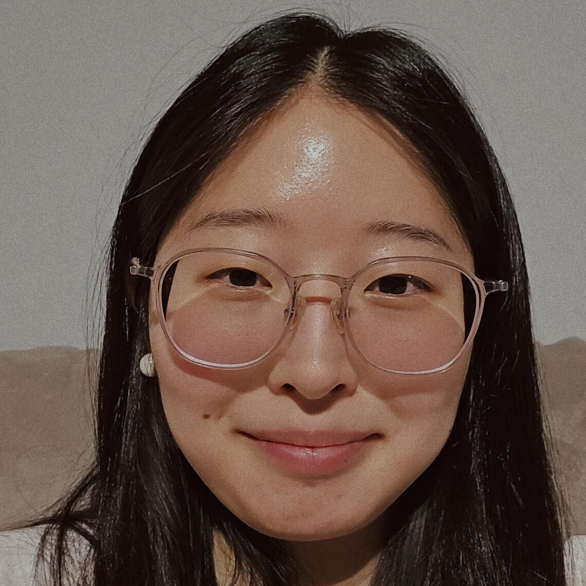 youjin park