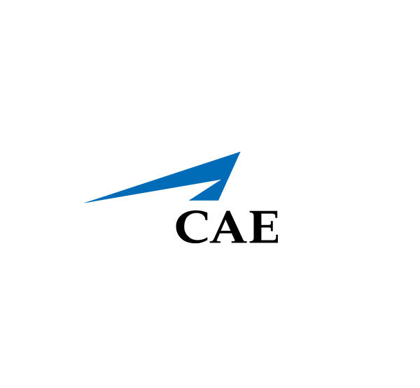 CAE