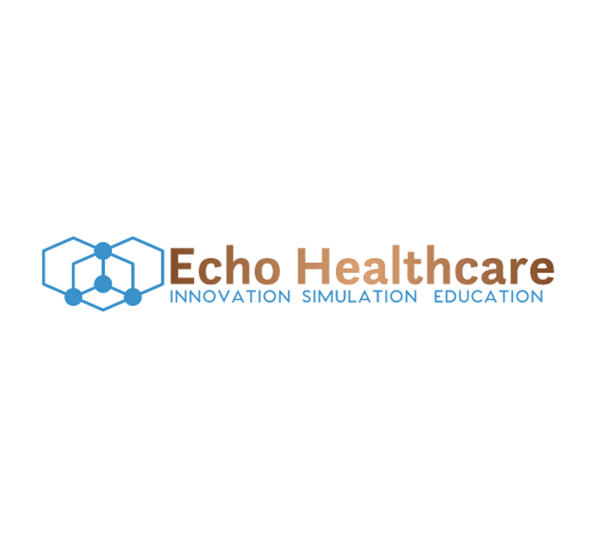 Echo Healthcare