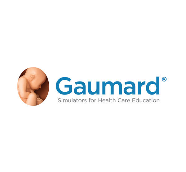 Gaumard