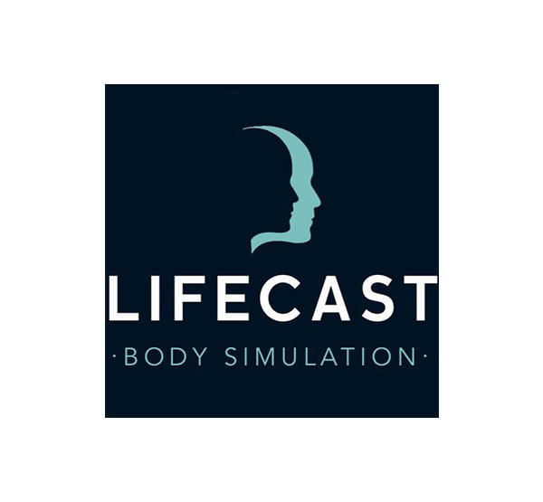 Lifecast