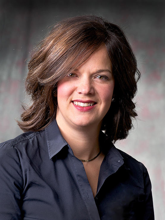 Kimberly Shapkin Kimberly Shapkin