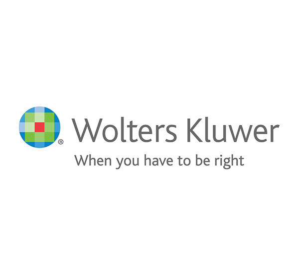 Wolters Kluwer