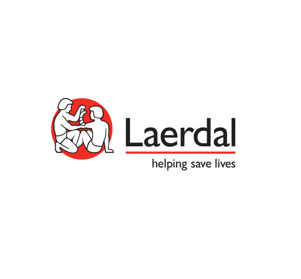 Laerdal