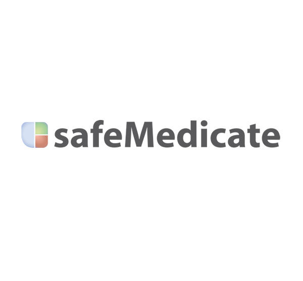 SafeMedicate