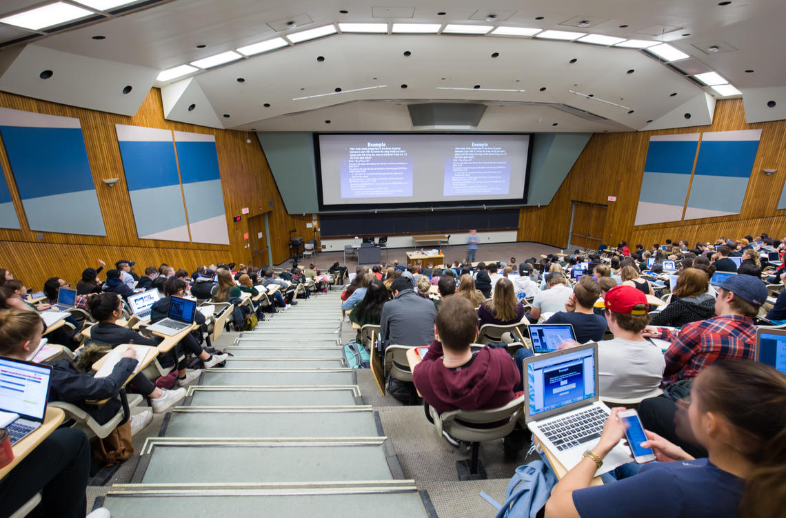 Dissemination | Faculty of Nursing | University of Calgary