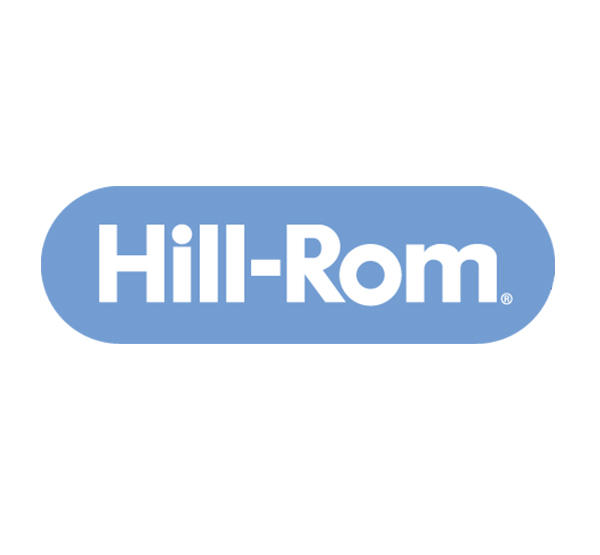 Hill-Rom