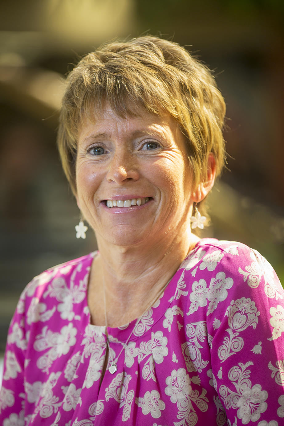 Jacqueline Smith, Director, Mental Health and Wellness, UCalgary Nursing Jacqueline Smith, Director, Mental Health and Wellness, UCalgary Nursing