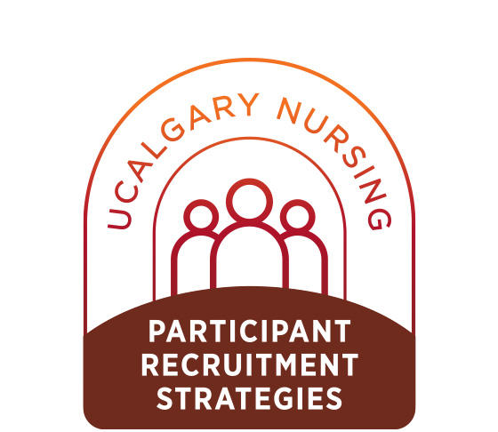 REDI-Participant Recruitment_RecruitmentStrategies