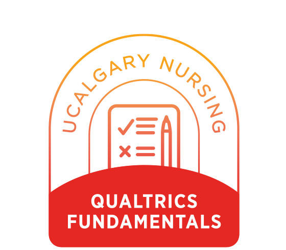 Qualtrics Fundamentals