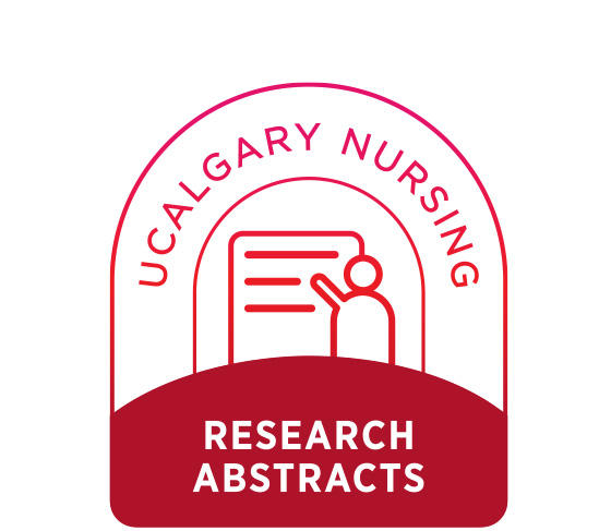 Research Abstracts Research Abstracts