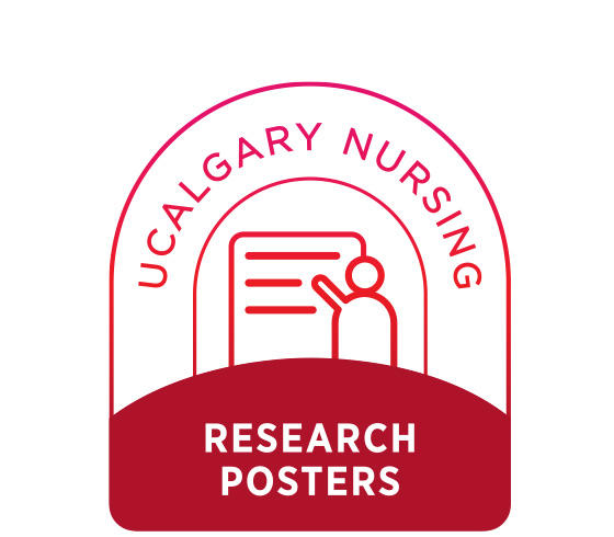 Research Posters