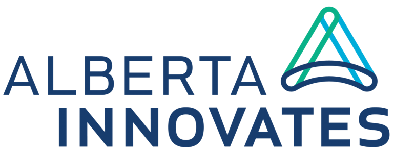 Alberta Innovates Logo