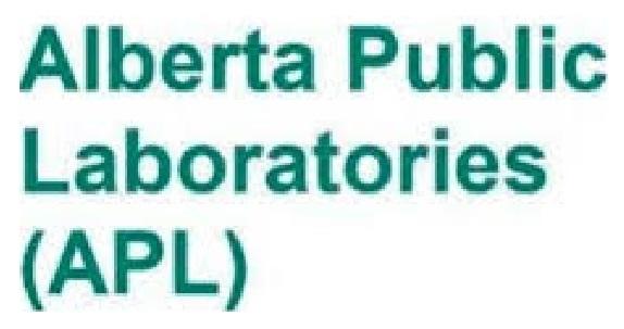 APL Logo 