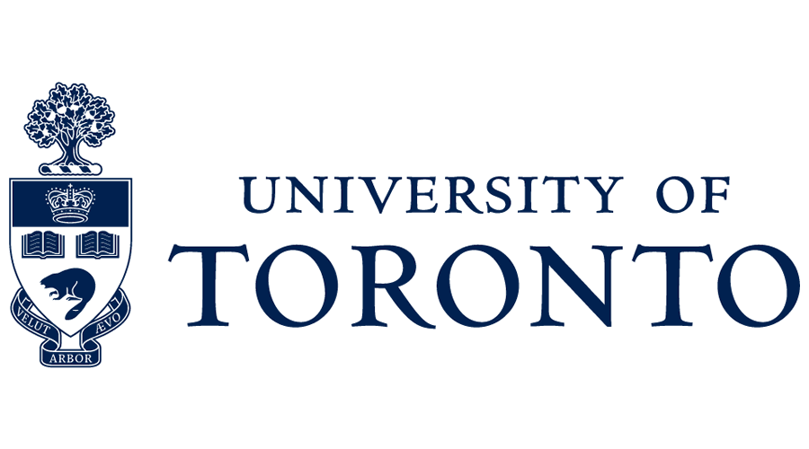 University of Toronto Logo 