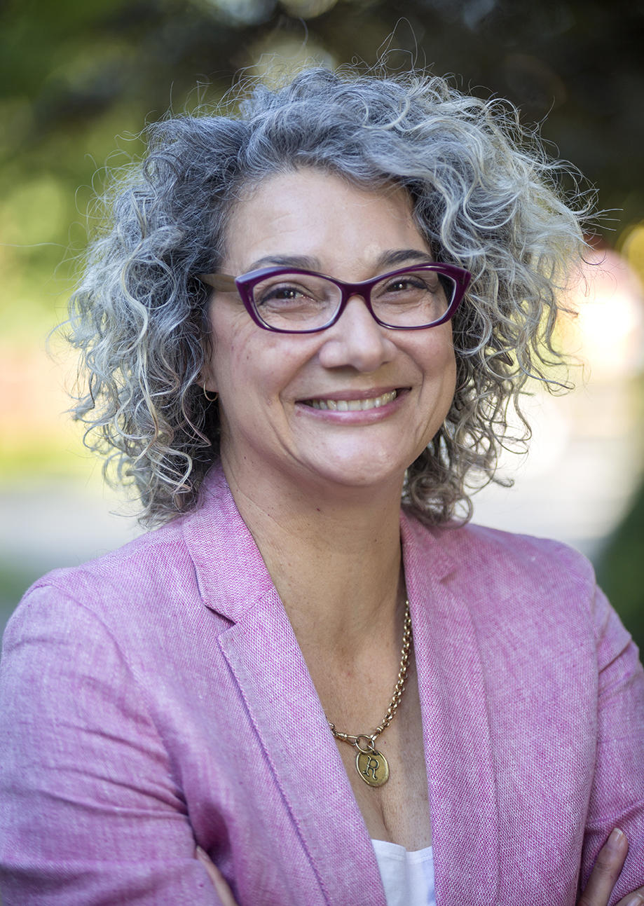Lorraine Venturato, Director, International and Global Research Lorraine Venturato, Director, International and Global Research