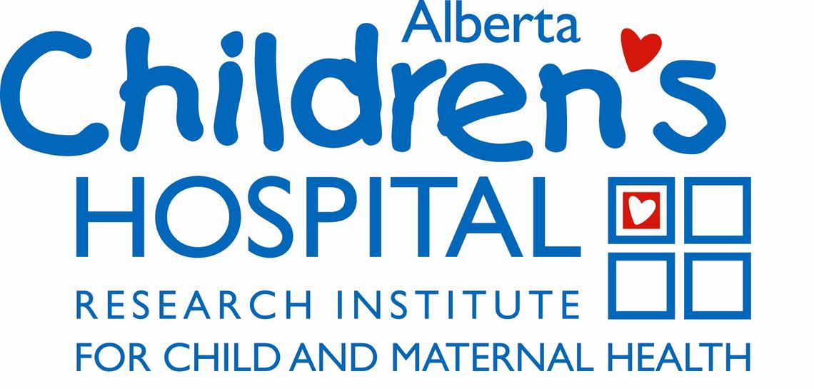 Alberta Children's Hospital Research Institute 