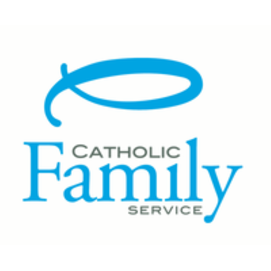 Catholic Family Service 