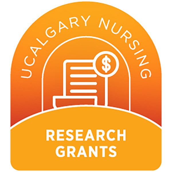 Research Grants