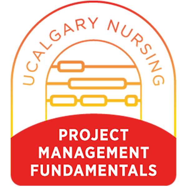 Project Management Fundamentals Project Management Fundamentals