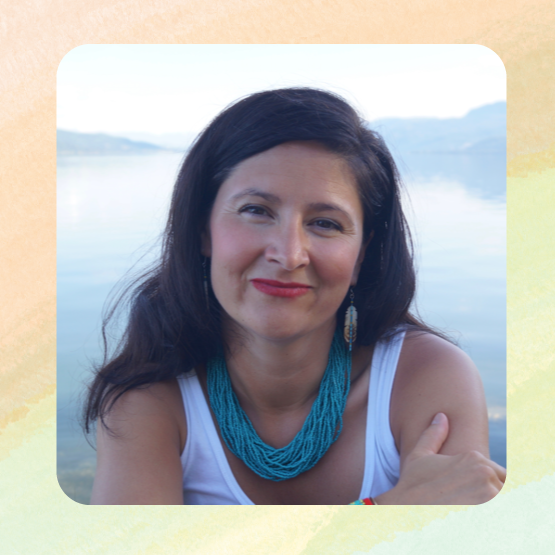 Jennifer Leason Profile Image