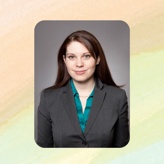 Deinera Exner-Cortens Profile Image