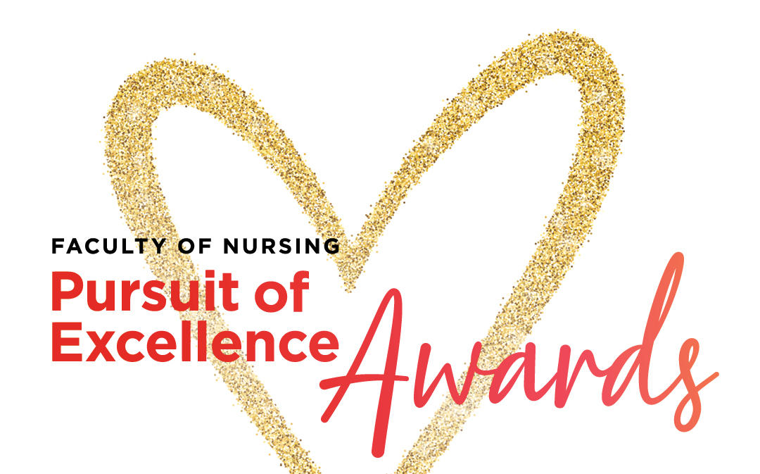 2021 Undergraduate Teaching Excellence Award