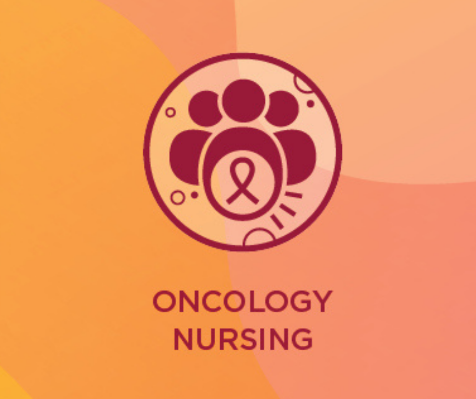 Oncology Nursing