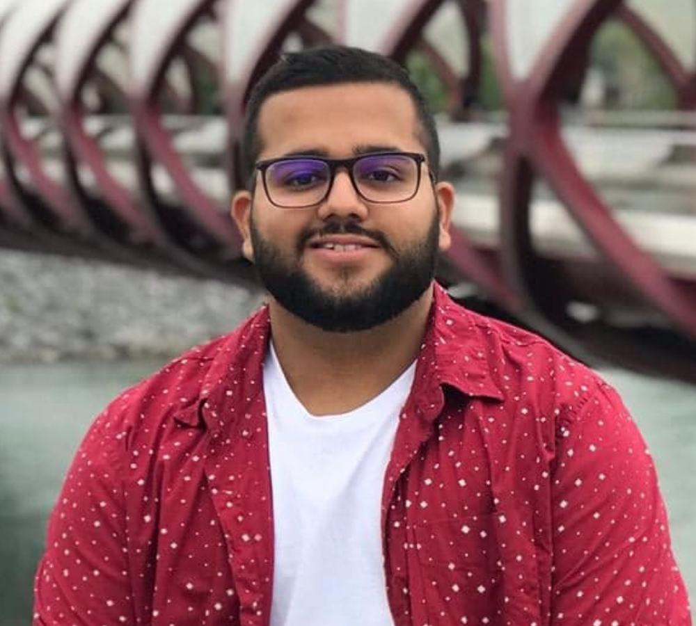 H.Kapoor H.Kapoor