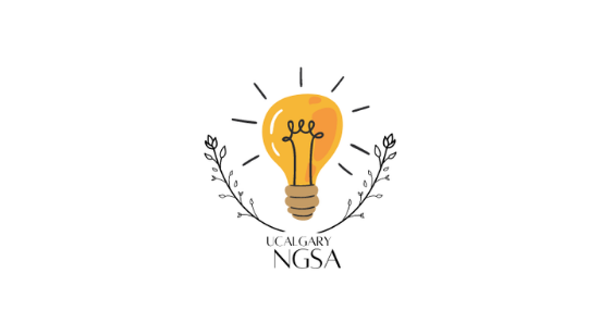 UCalgary NGSA