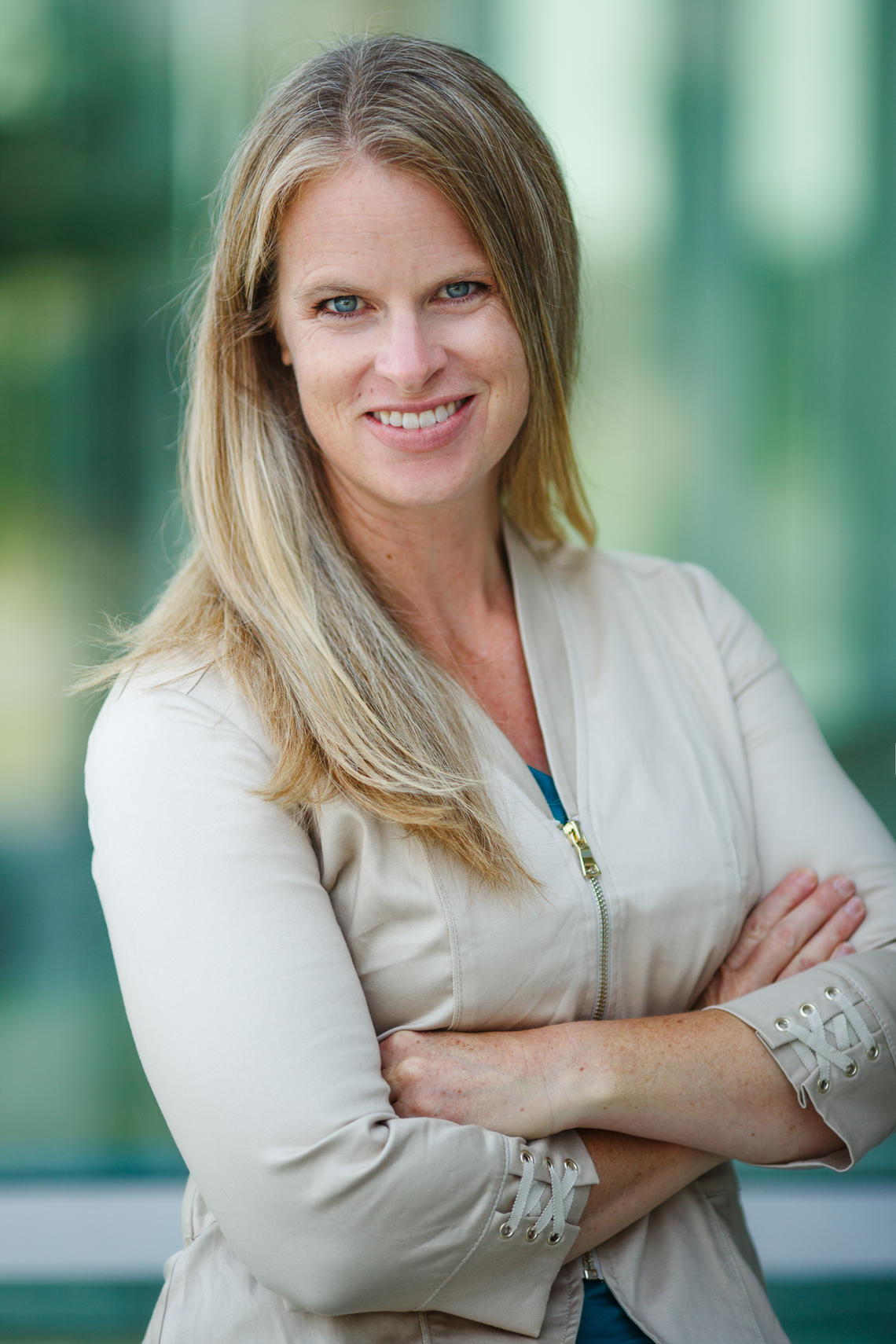 Merilee Brockway