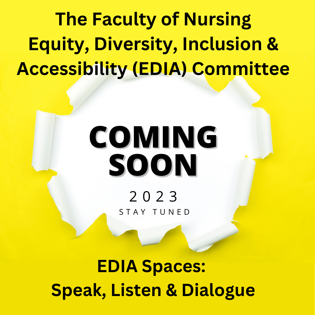 EDIA Spaces
