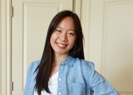 F.Teng