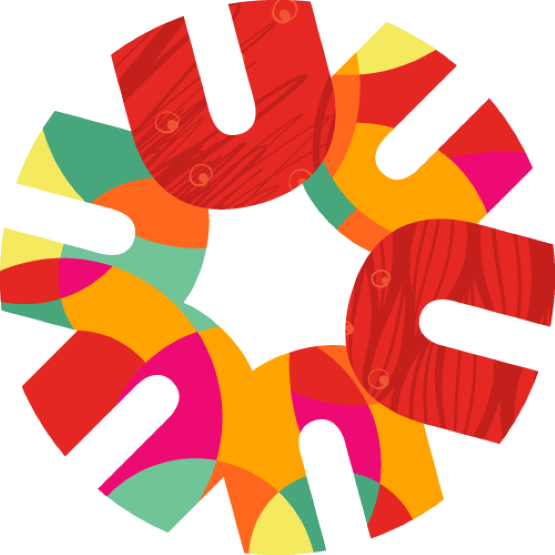 UCalgary Nursing Spark