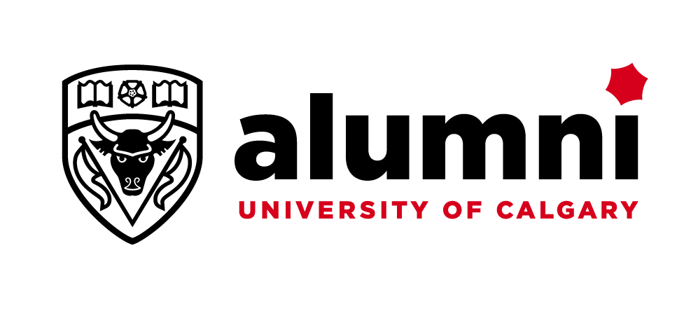 UCalgary Alumni