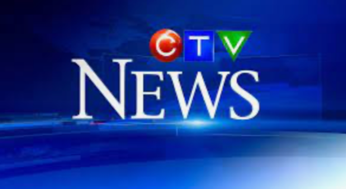 CTV News logo