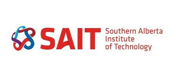 SAIT Logo